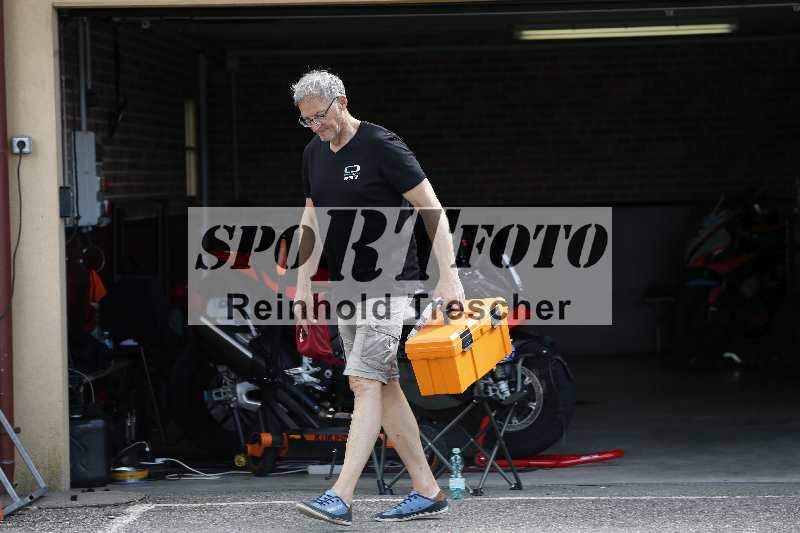 /Archiv-2025/34 25.07.2025 Speer Racing ADR/Impressionen